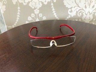 IMG_1856.JPG aya.JPG